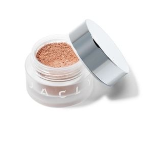 Beaming Light Loose Highlighter